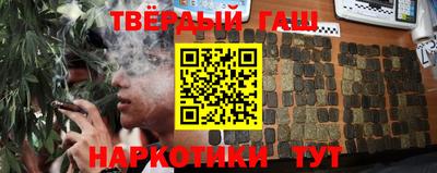 эйфоретик Конаково