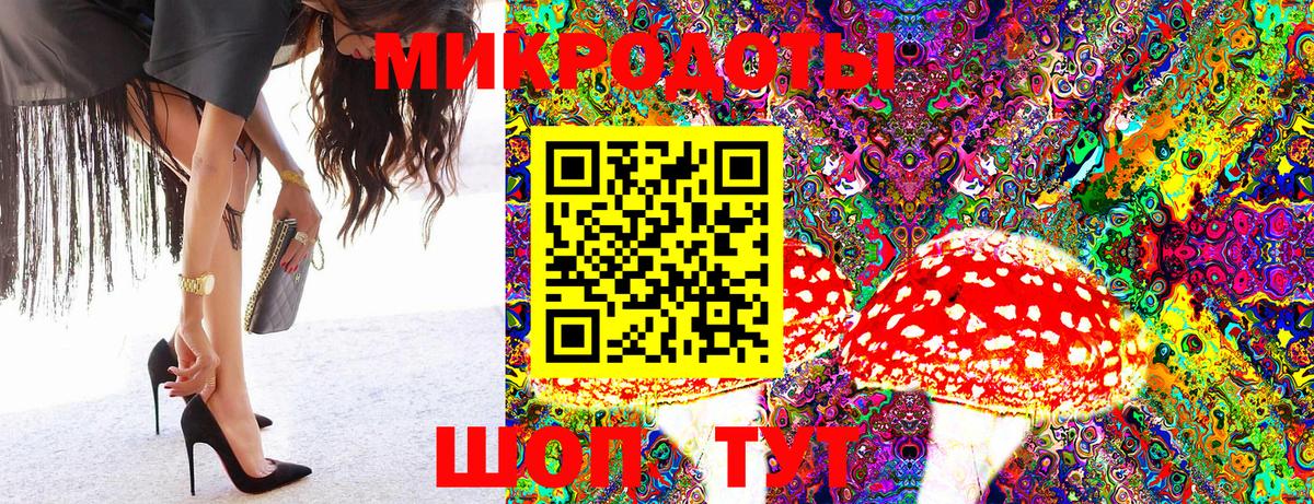 Псилоцибиновые грибы мухоморы Чапаевск