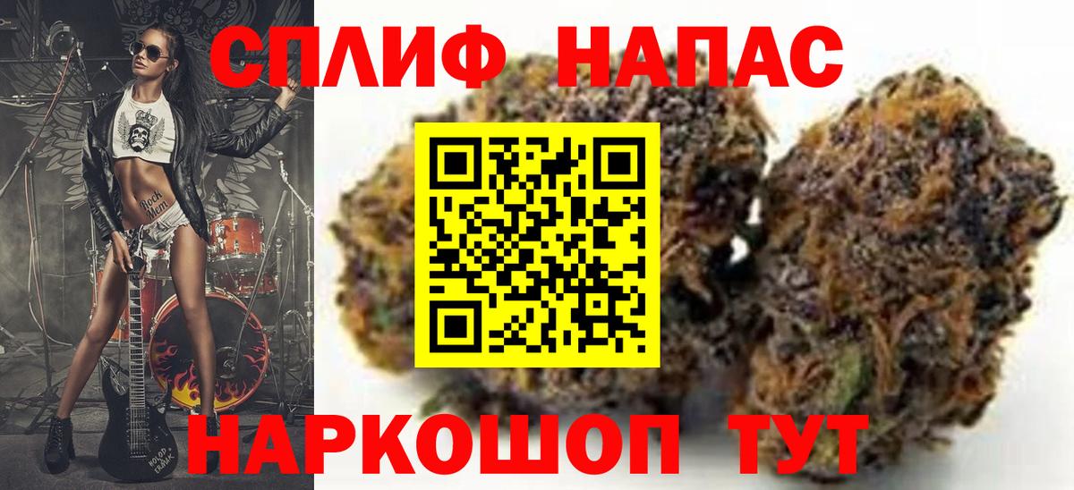 Конопля MAZAR Чапаевск